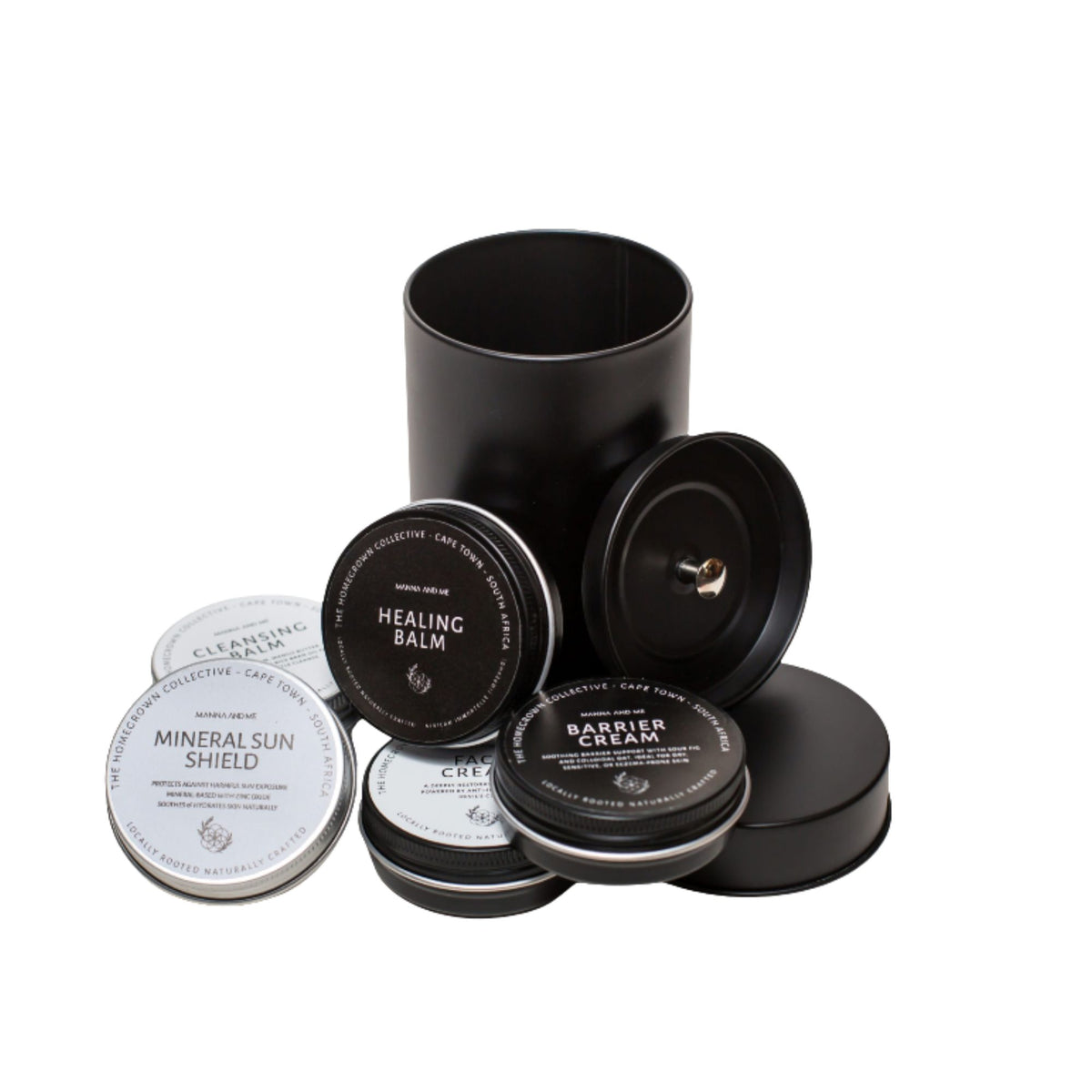 Face Cream