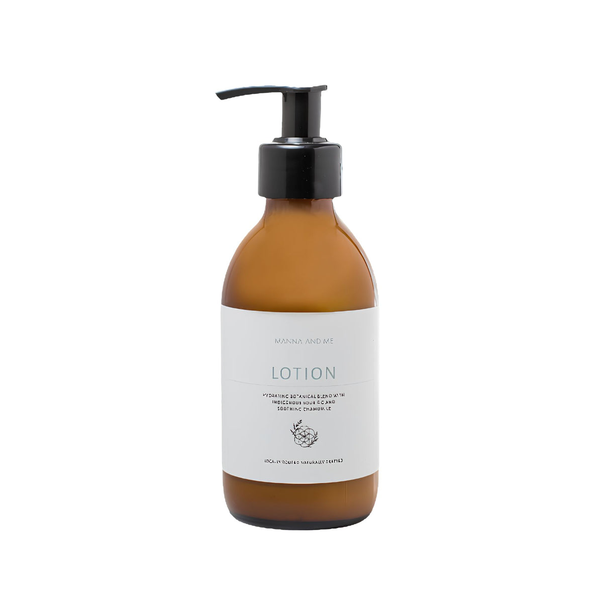 Lotion