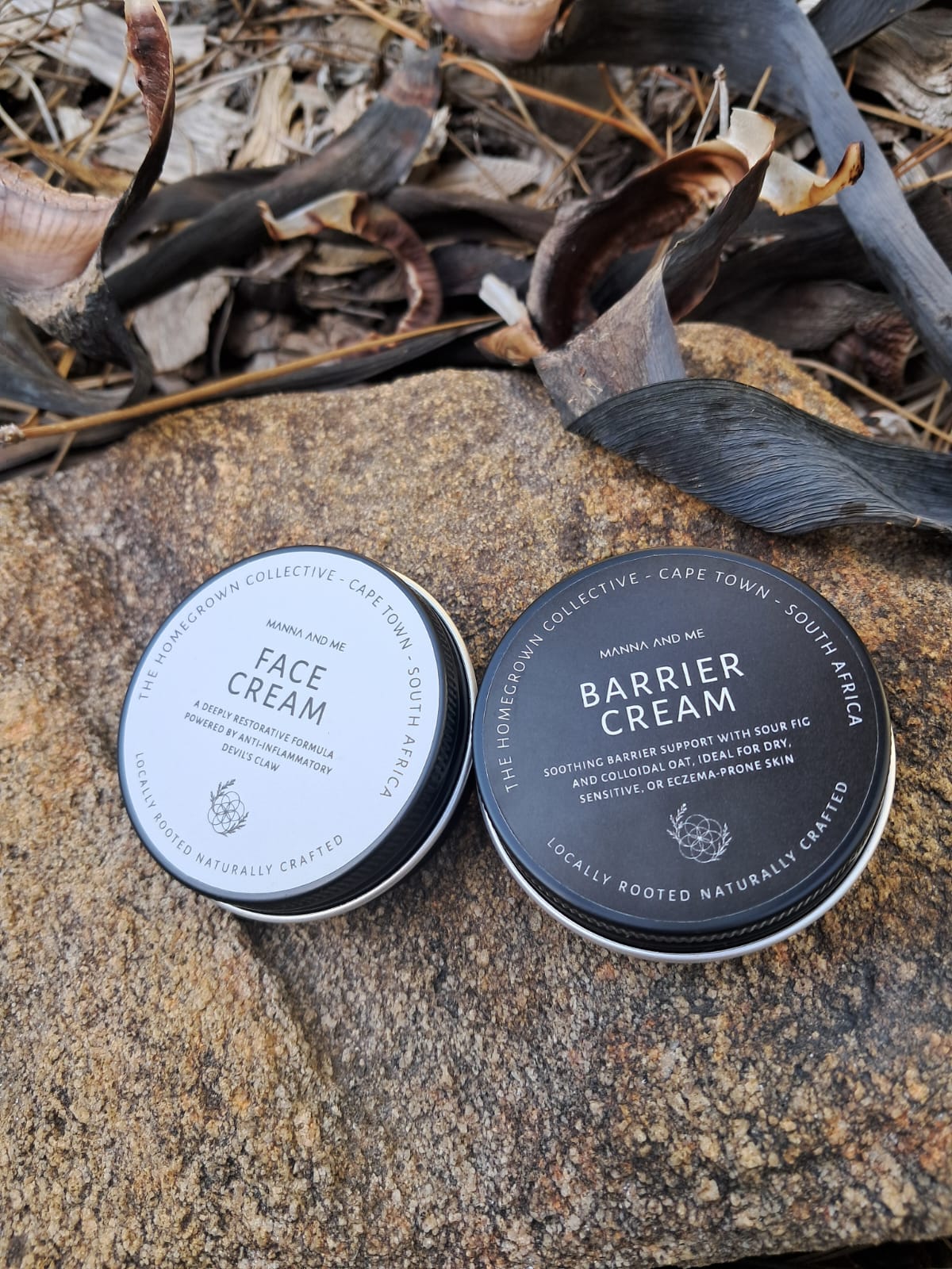 Face Cream