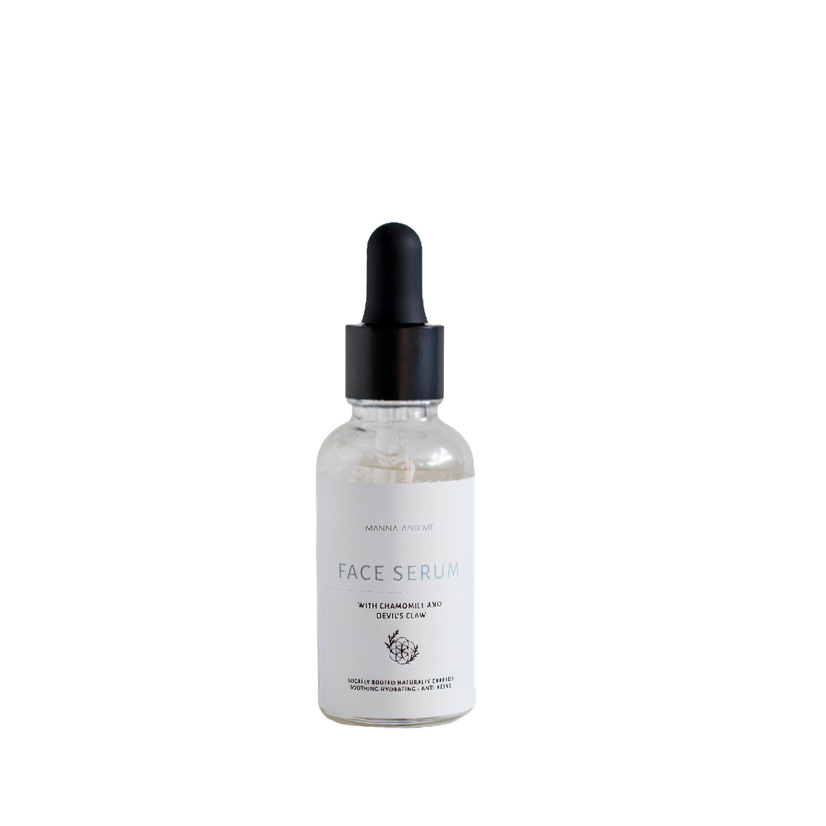 Serum